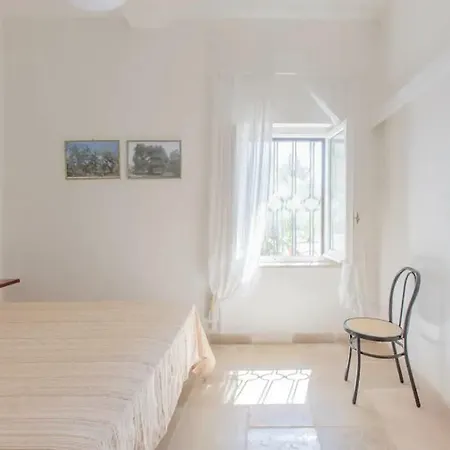 Tenuta Morgicchio Εξοχικό σπίτι *
