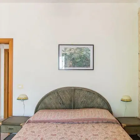 Tenuta Morgicchio