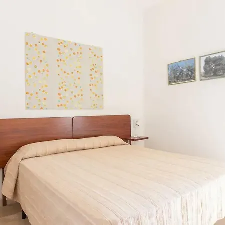 Tenuta Morgicchio