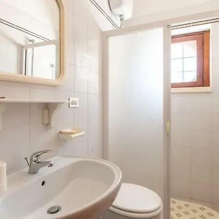 Tenuta Morgicchio